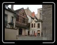 Bourgogne (1) * 600 x 450 * (66KB)